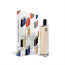 HISTOIRES DE PARFUMS Tubéreuse Nuit Blanche EDP 15 ml